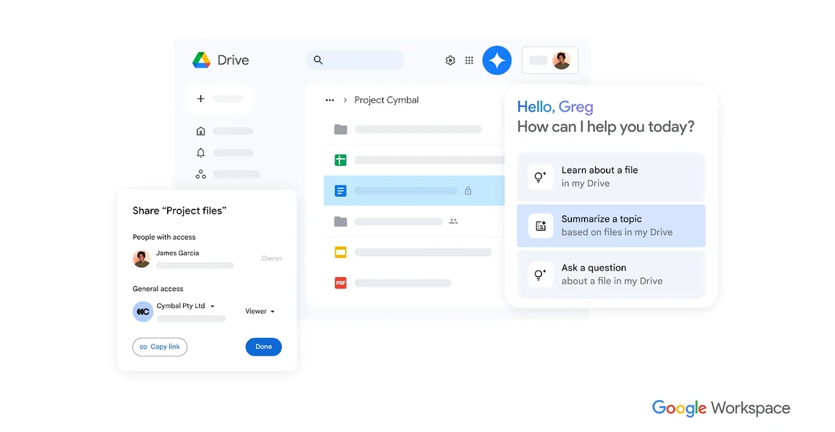 검색 엔진 상위 노출을 달성하는 데이터 기반 최적화 실무 가이드