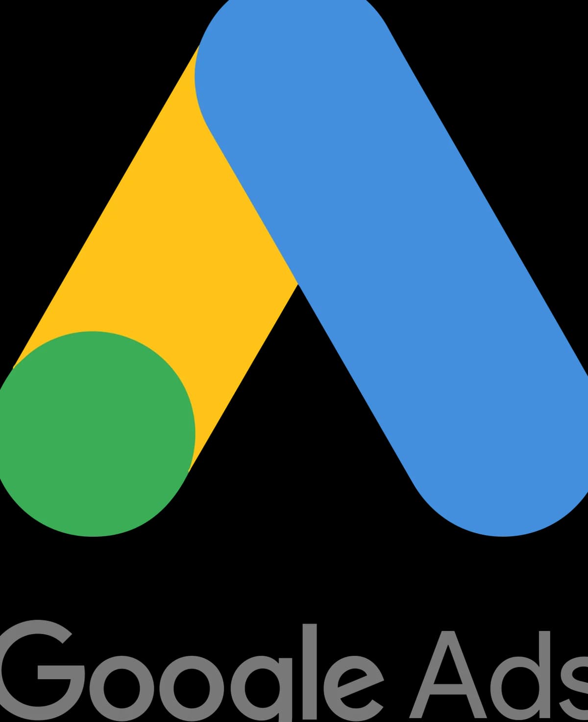 검색 광고와 유기적 유입을 활용한 마케팅 성과 극대화 전략