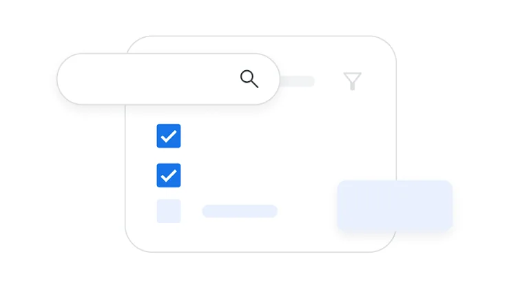 구글 검색 노출 2배 높이는 유료 광고와 SEO 협업 전략